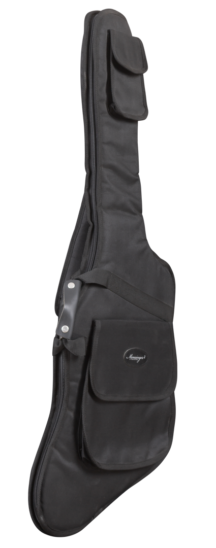 MENSINGER Gigbag 'Birdy' 2